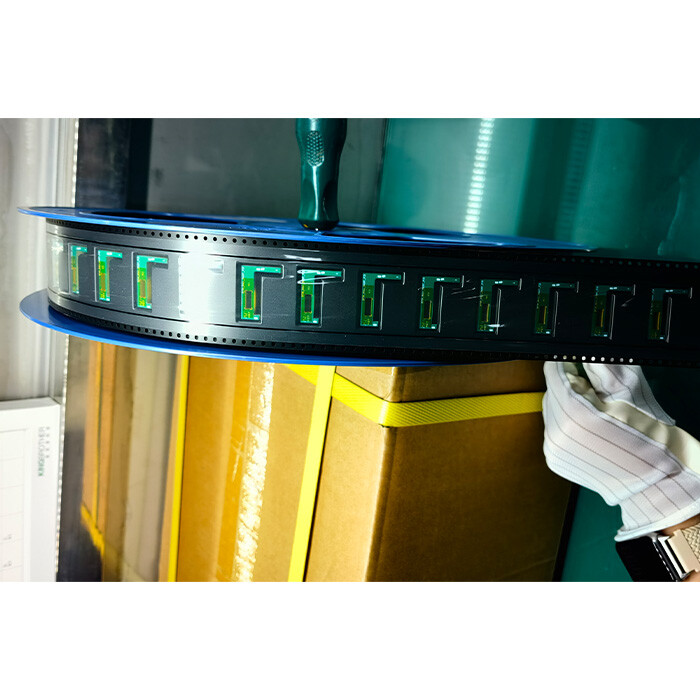 Mini Wall-mounted Printed Circuit Board 