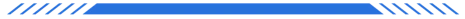 image@1x (1).png