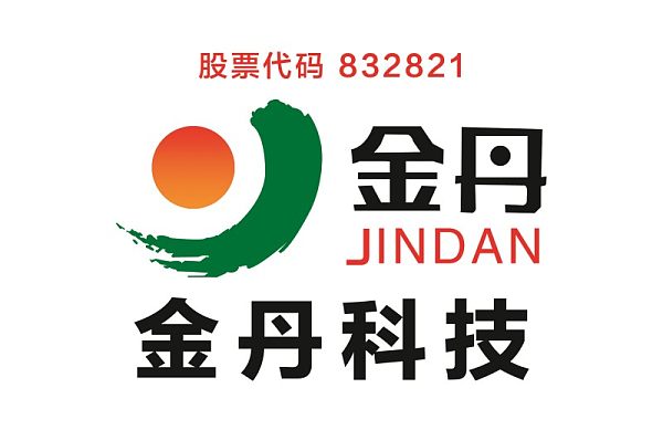 3-4上市发酵-金丹科技.jpg