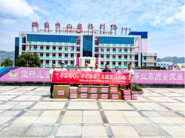 f5effb65652458ee.png f5effb65652458ee.png