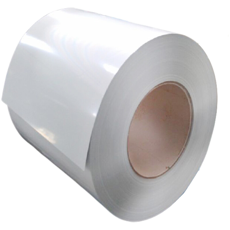 DX54D Color Coated Roll DX54D Color Coated Roll