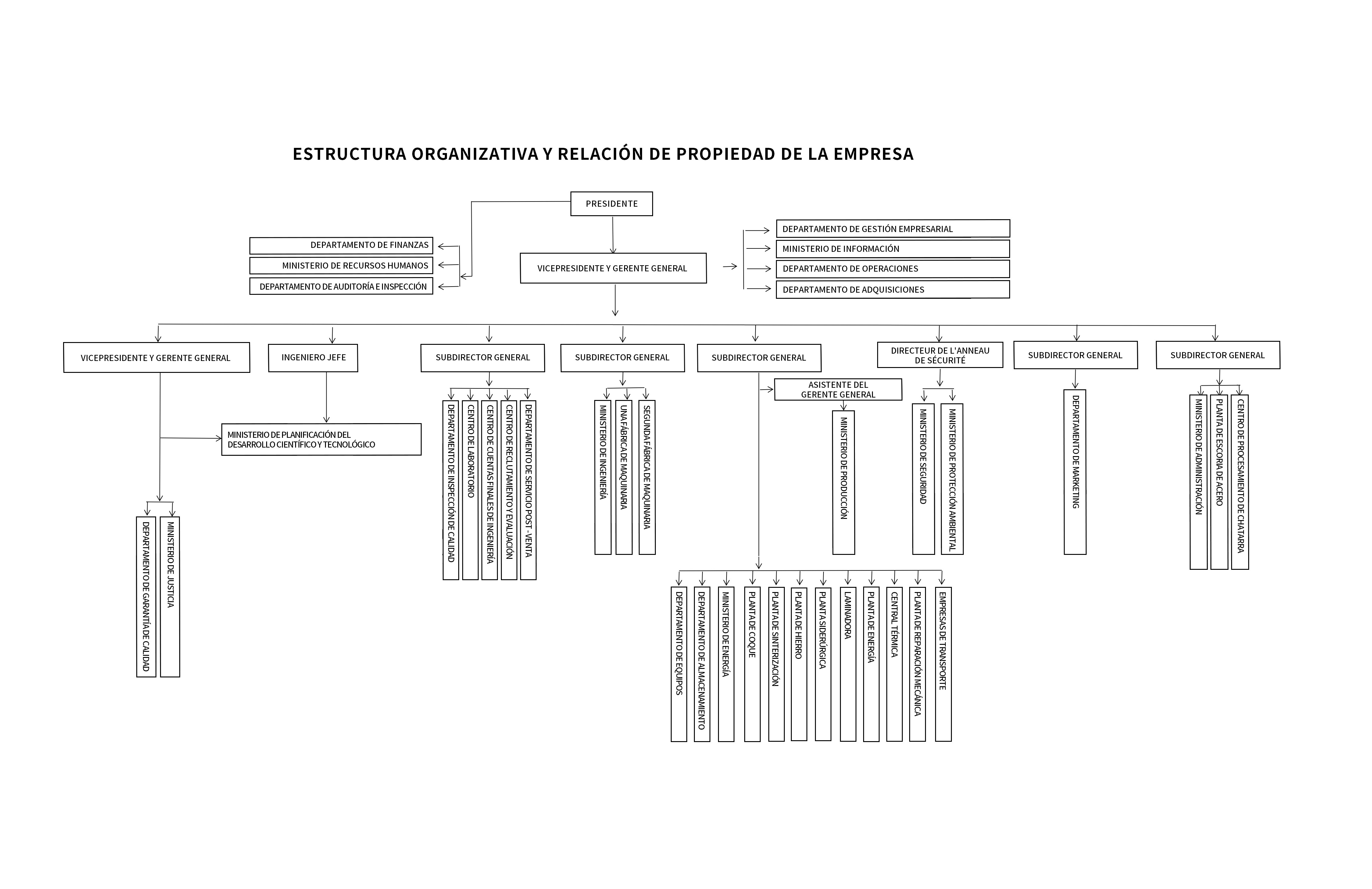 b63476f717a5eae0ca48dffb4eaab37