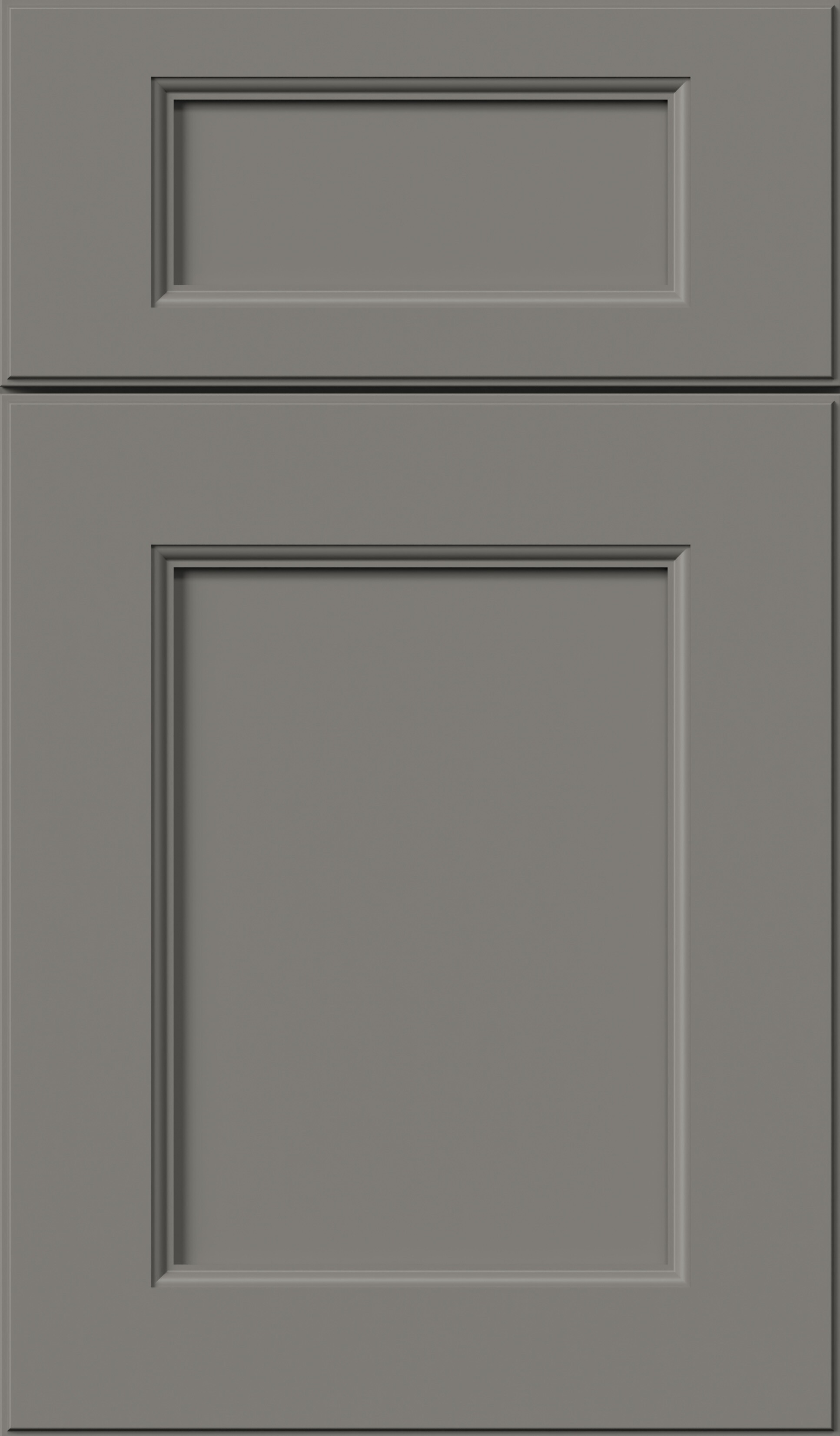 Premium Grey