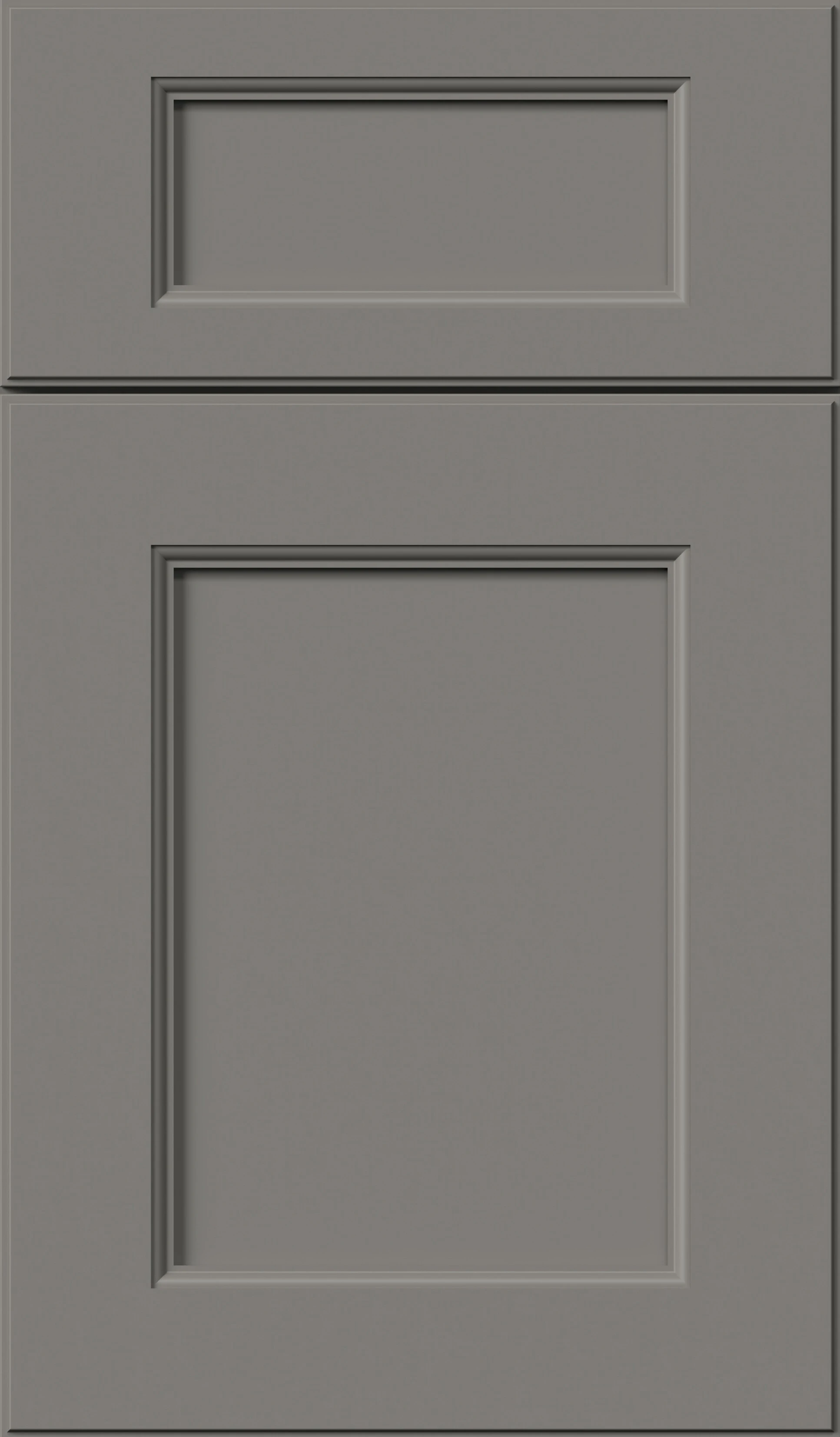 Premium Grey