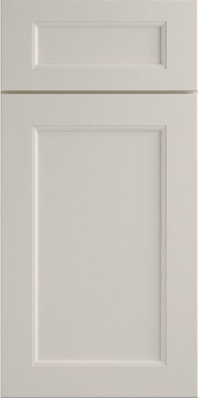 Premium White