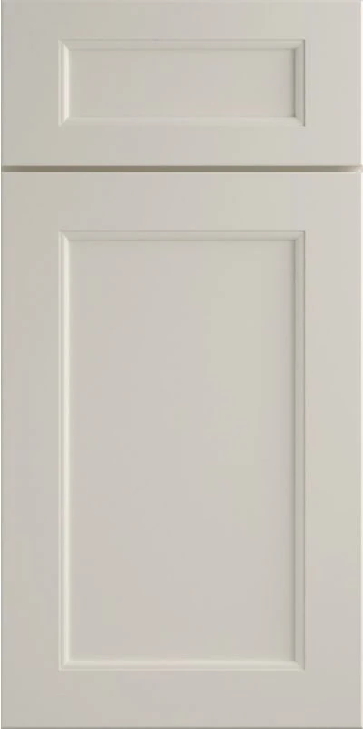 Premium White