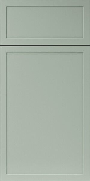 Slim Green