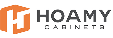 HOAMY CABINETS VIETNAM CO., LTD