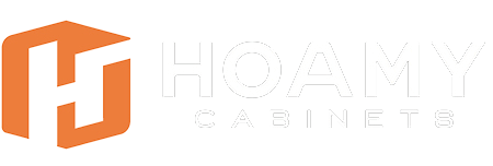 logob-.png