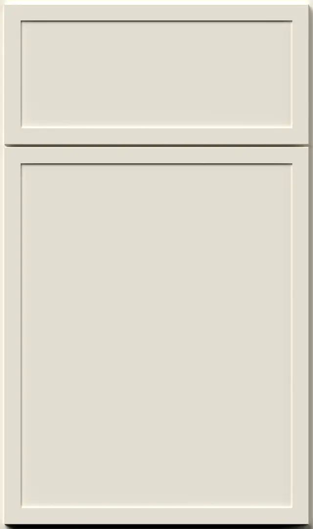 Slim Shaker Dove