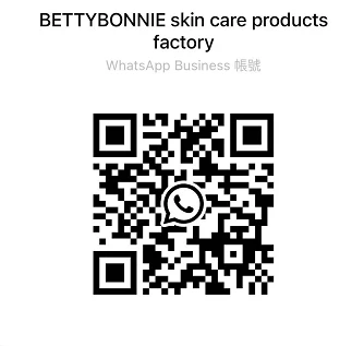 企业微信截图_17353716575725.png
