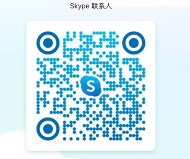 企业微信截图_17388935479388.png