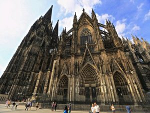 Cologne-Cathedral-300x226.jpg