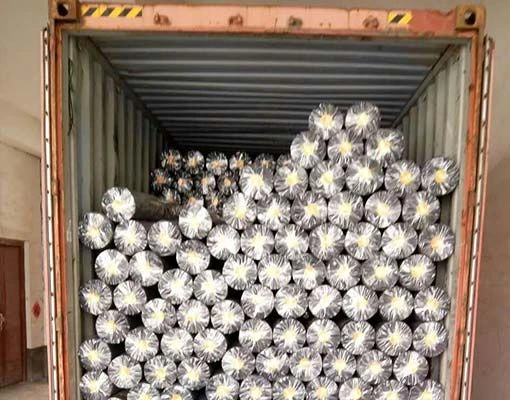 Tappetino capillare per orticoltura da fornitore di Qingdao