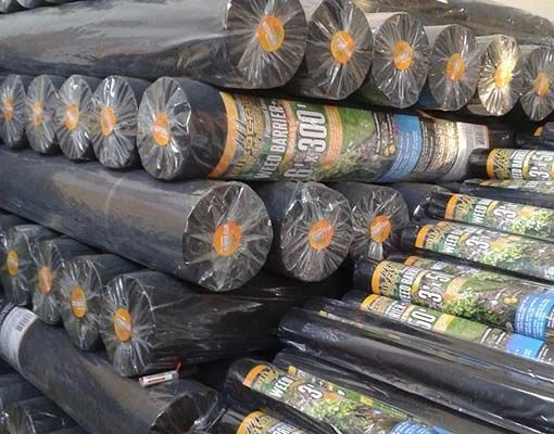 Tappetino capillare per orticoltura da fornitore di Qingdao