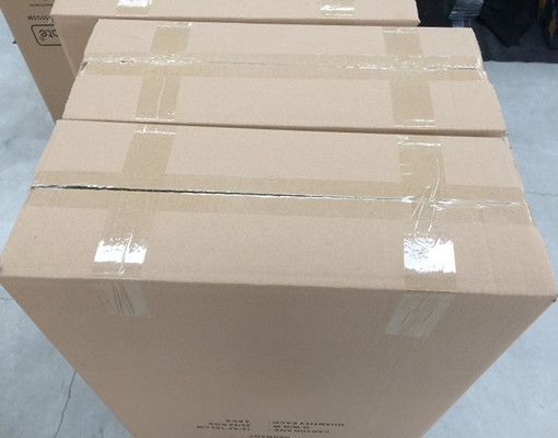 PP nonwoven garden fleece With UV 50gsm/150gsm for EU market