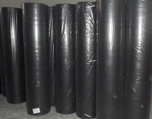 PP Tessuto Non Tessuto Spunbond per Tappezzeria di Mobili