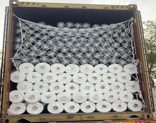 Copertura per colture in PP / protezione antigelo delle piante, anti UV
