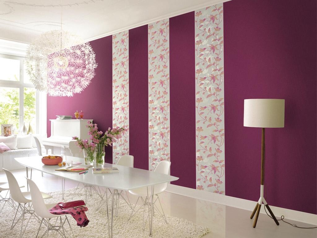 M3300 멀티펑션 하이브리드 UV 프린터