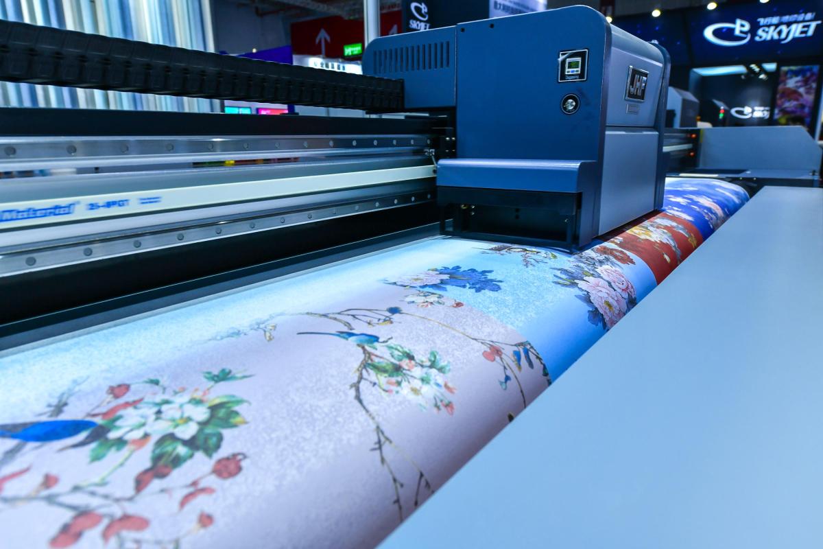 Textile Printer T3700.jpg