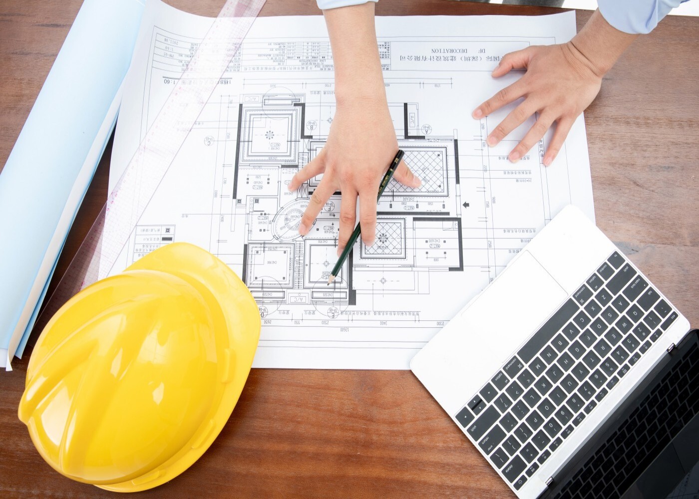 HT09A 플로터 프린터