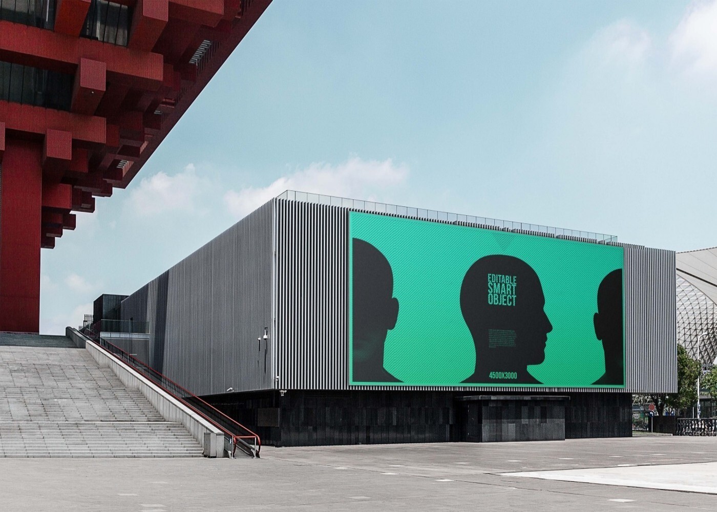 V698 대형 산업용 UV 롤투롤 프린터