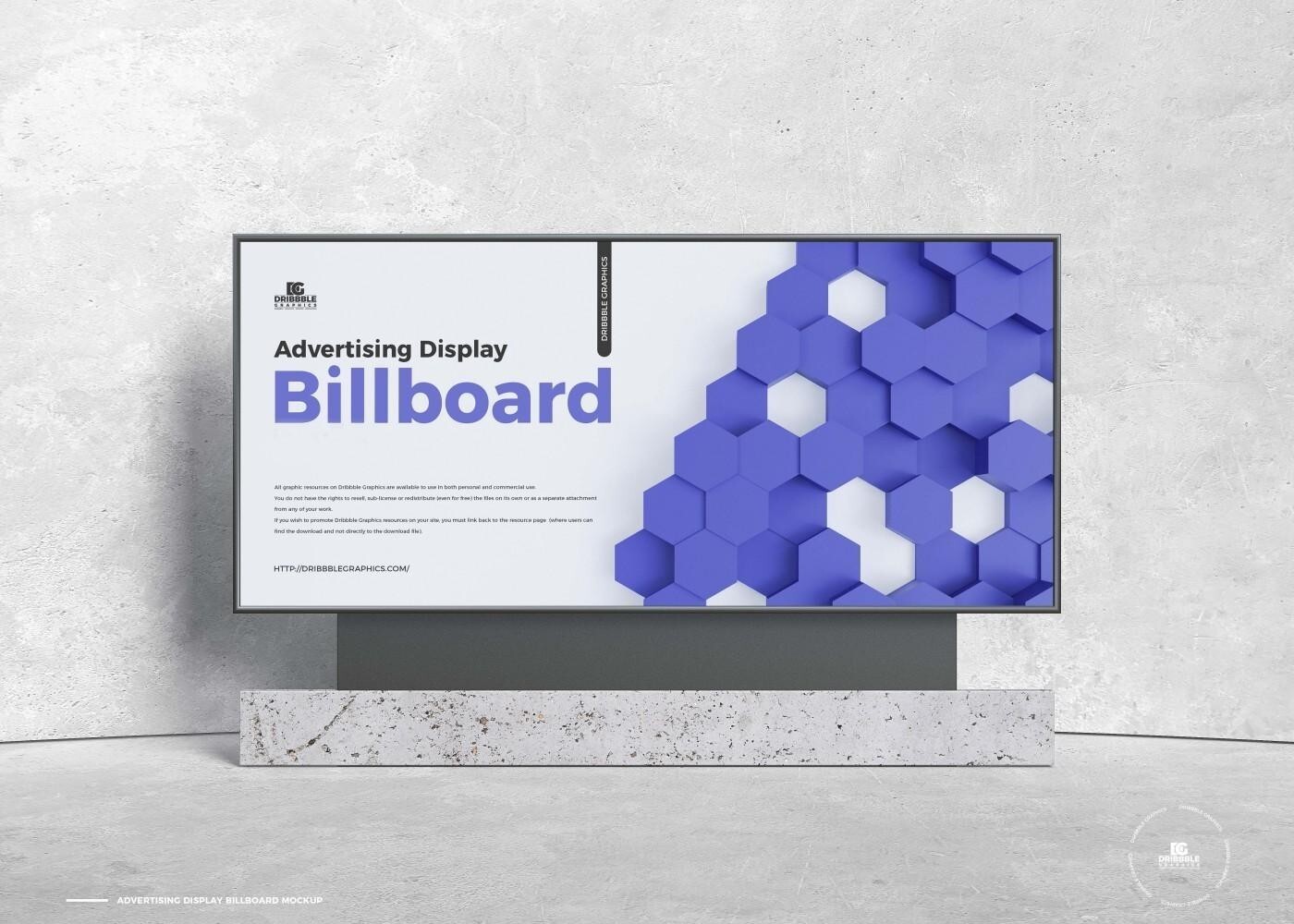 V698 대형 산업용 UV 롤투롤 프린터