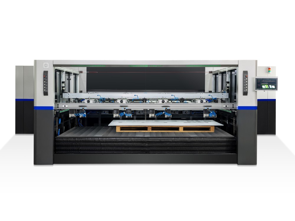 img@1x (2).jpg img@1x (2).jpg