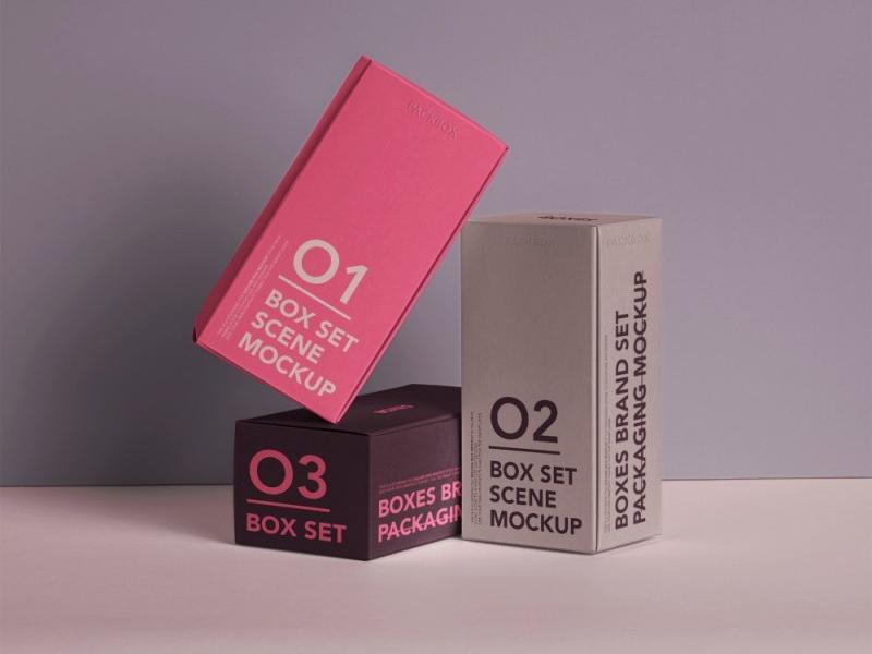 Venus 33x-s 자동 로딩 및 언로딩 고속 프린터