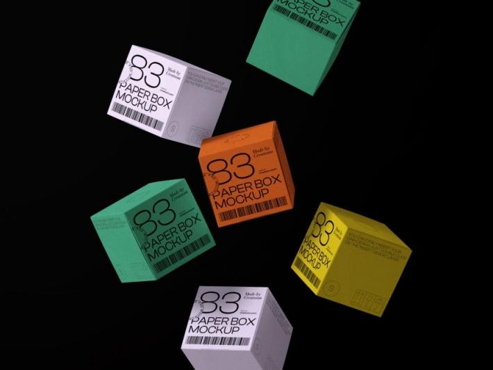 Venus 33x-s 자동 로딩 및 언로딩 고속 프린터