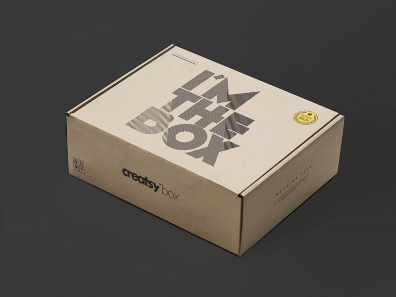 HF2516 스캐닝 골판지 포장 고속 프린터