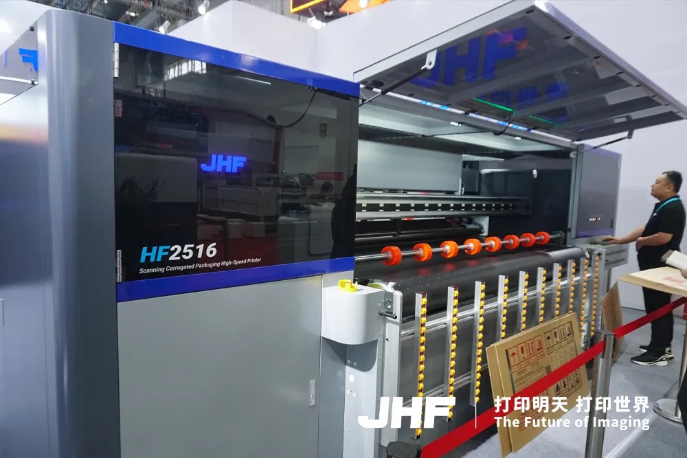 1751701323800027094981521408.jpg 图片