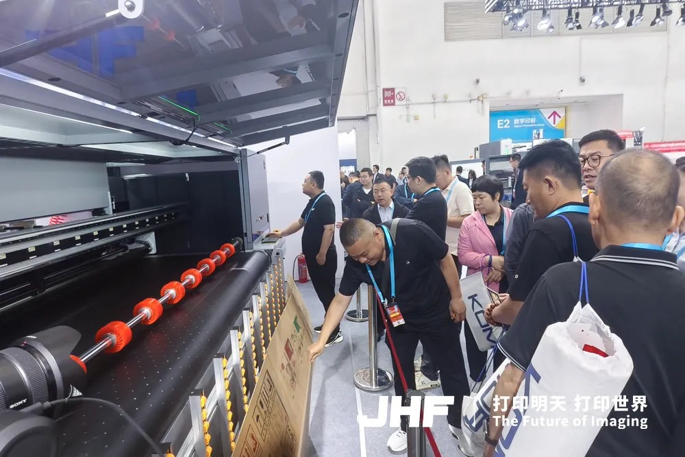 1751701323800027094998298624.jpg 图片