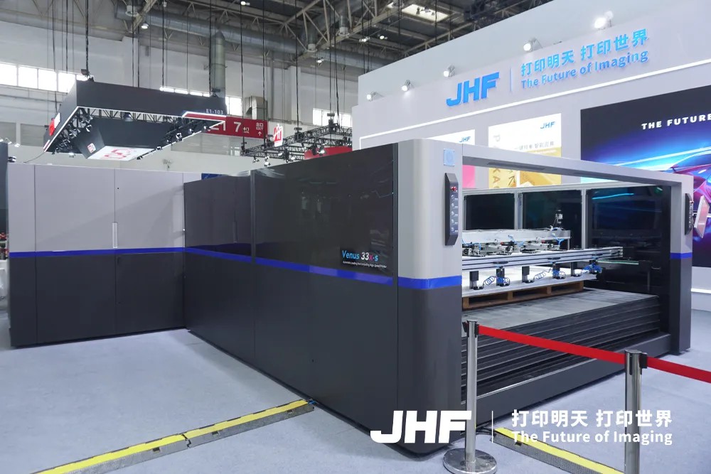 1751701323800027095002513408.jpg 图片