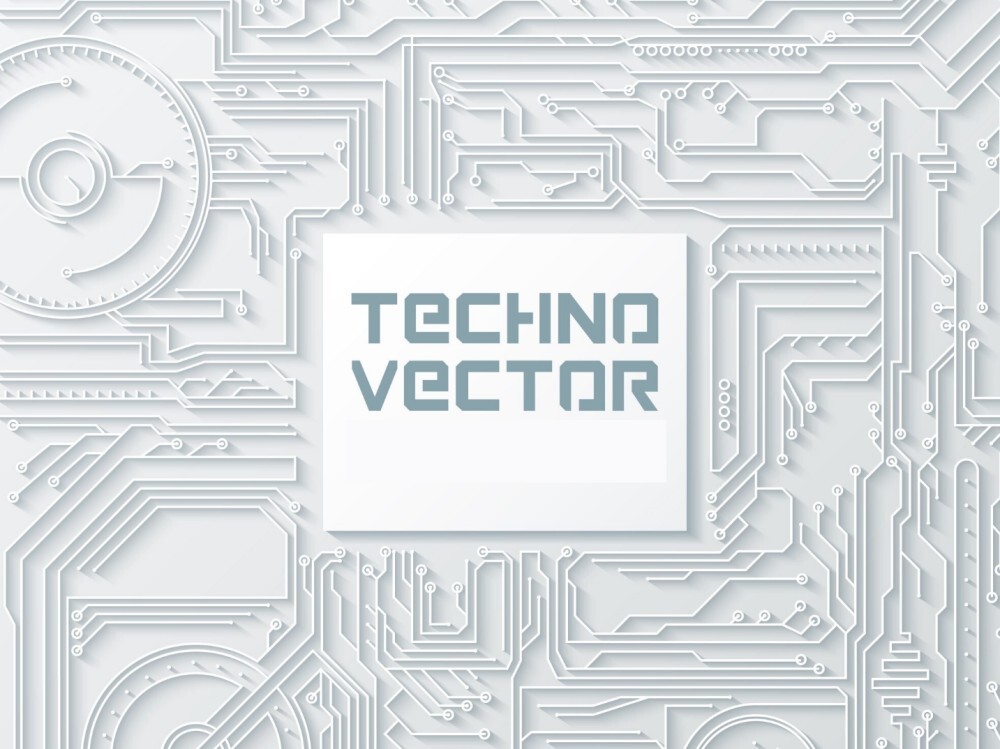 LX680 레전드 프린터