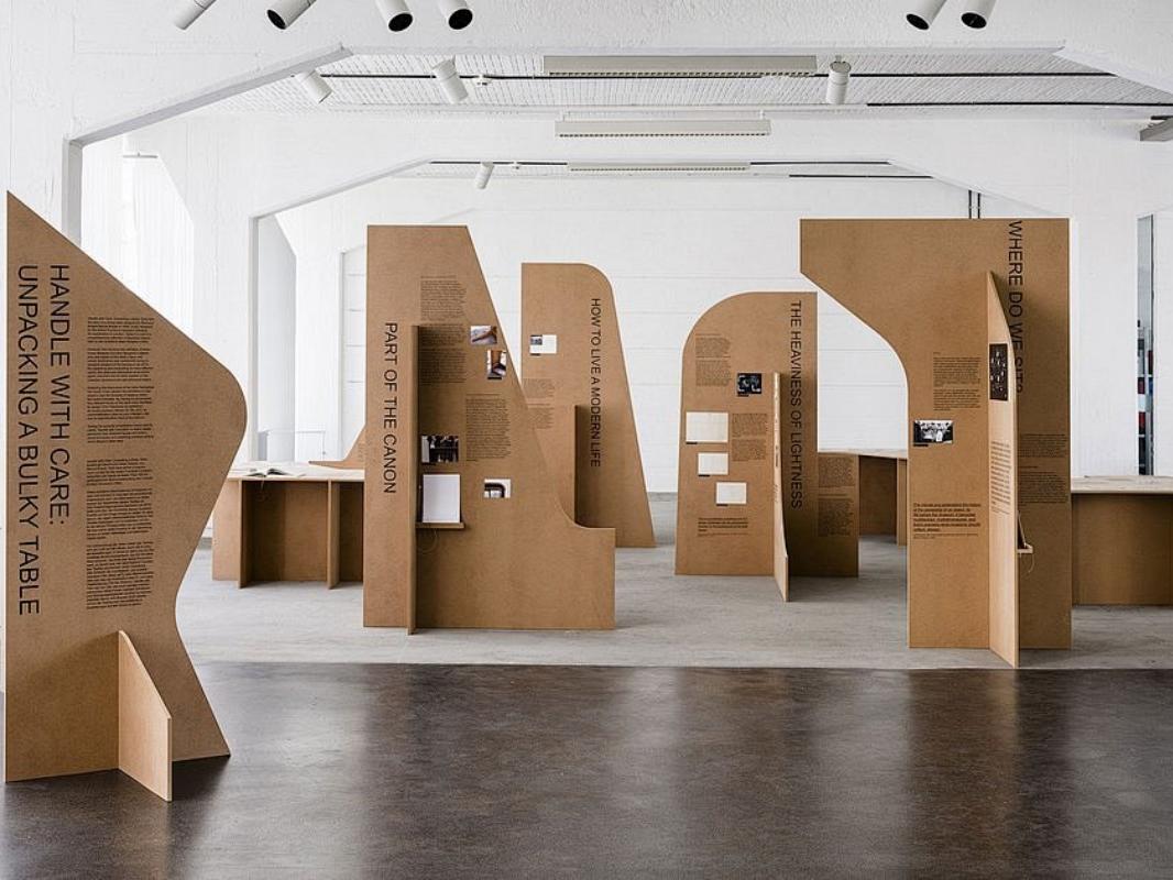 M3300-s 자동 로딩 및 언로딩 프린터