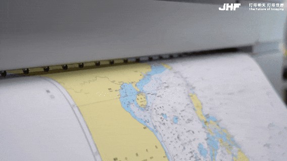 1764559475853958096263868416