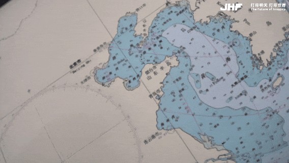 1764559475853958096263868418