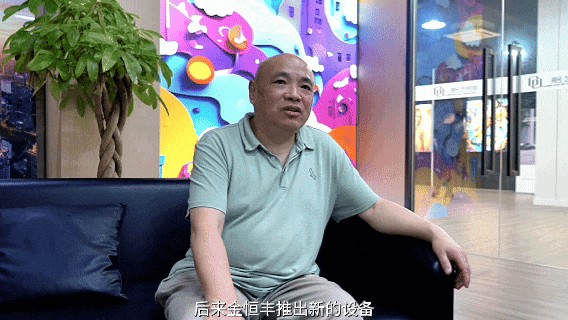 1764567300853990913827958784 1764567300853990913827958784