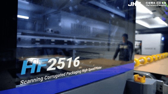 1764986203855747922424324096