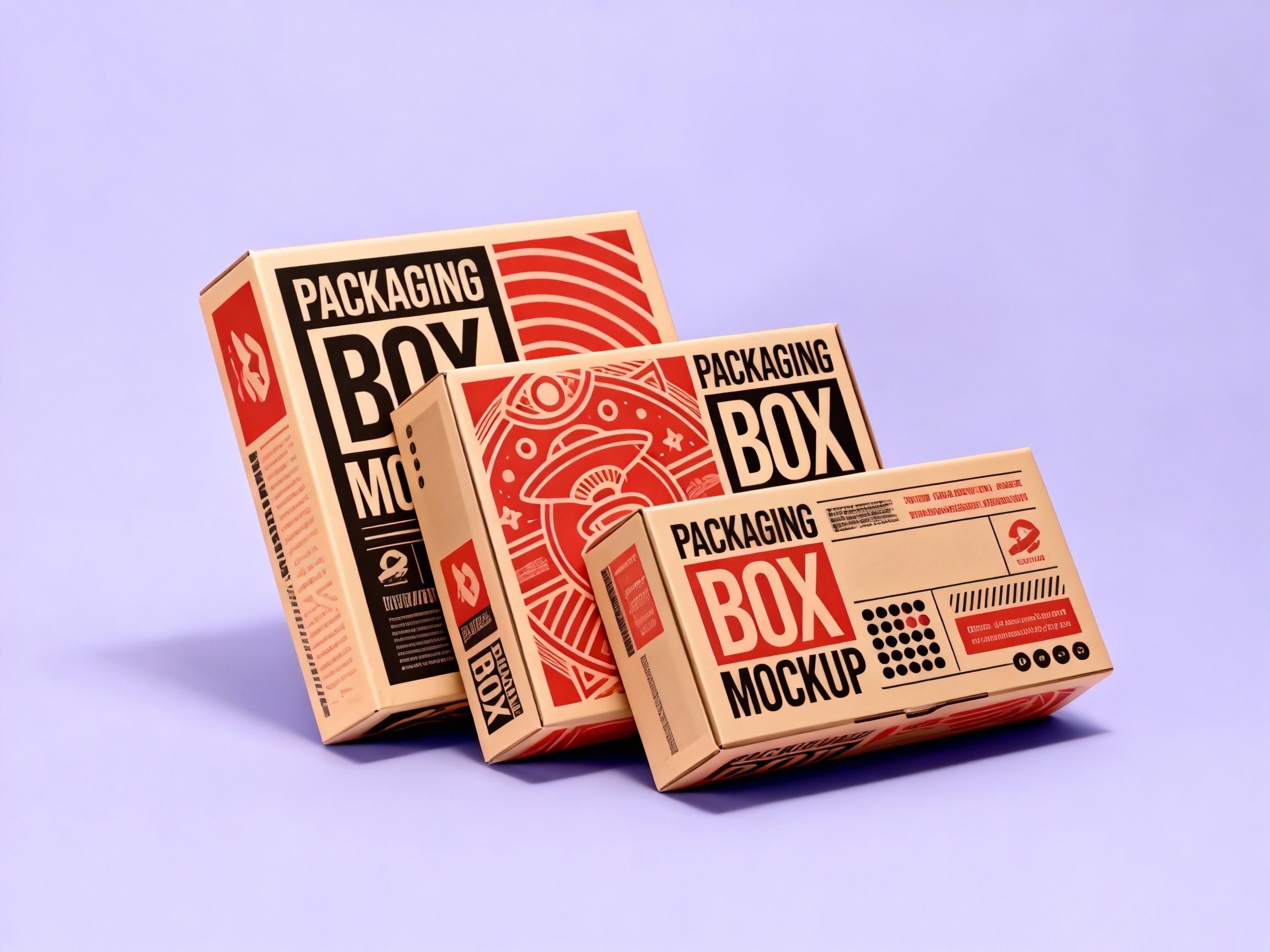 HF2508 고속 멀티패스 코르게이션 디지털 프린터