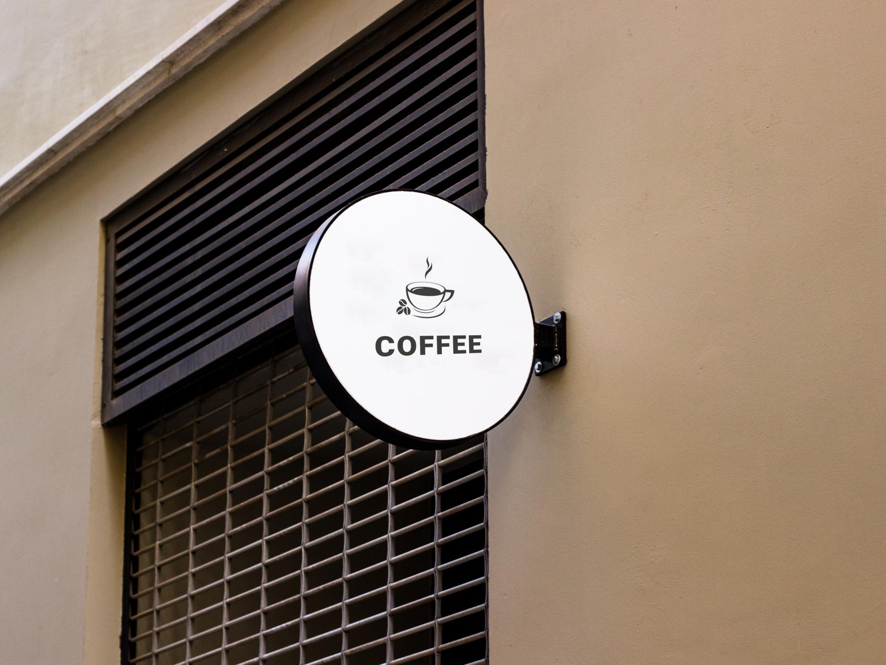 V398 산업용 UV 롤투롤 프린터