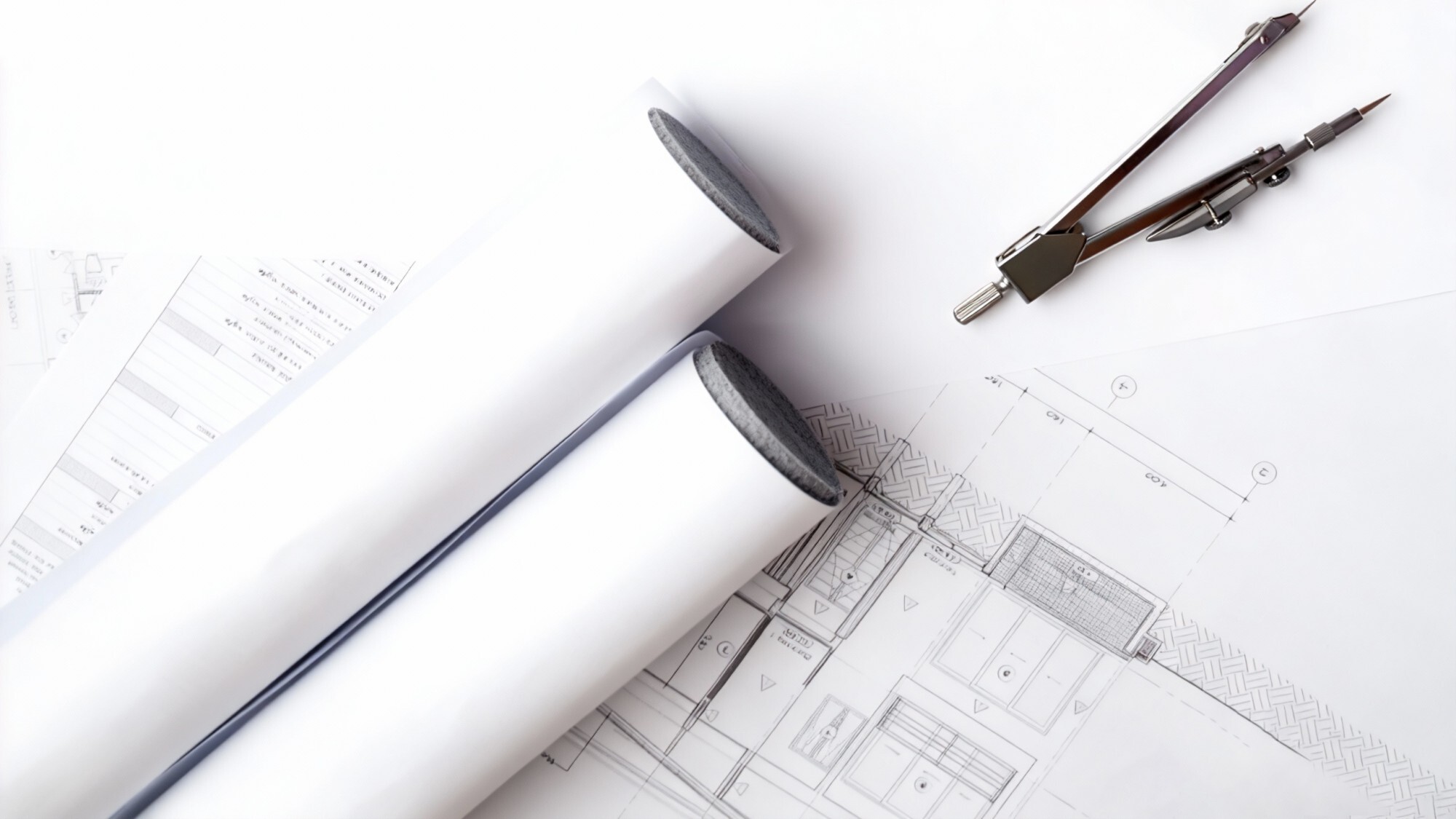 HT09A 플로터 프린터