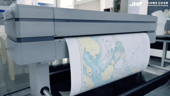 1767945170868158728768929792 1767945170868158728768929792