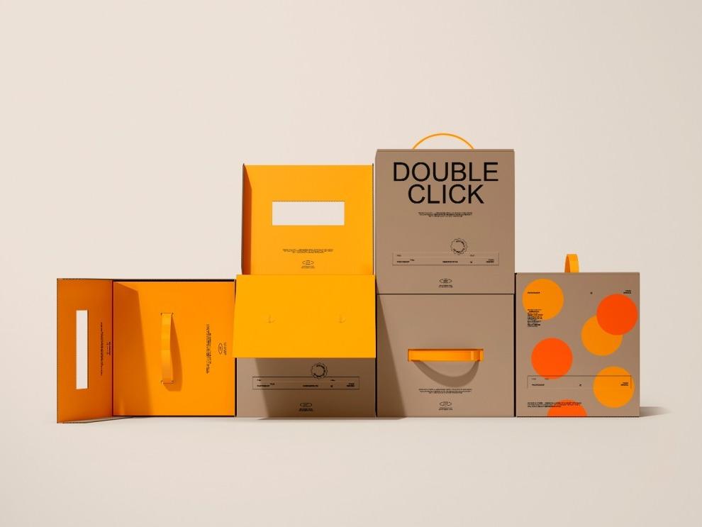 CZ2516 고속 싱글패스 골판지 디지털 프린터