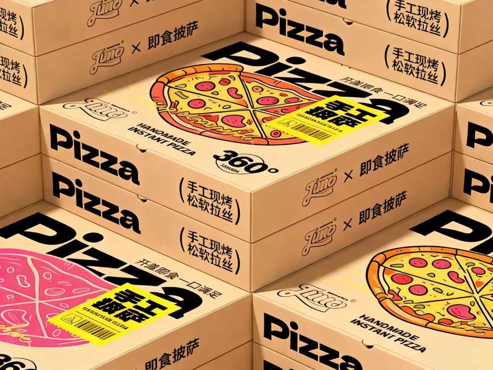 CZ2516 고속 싱글패스 골판지 디지털 프린터