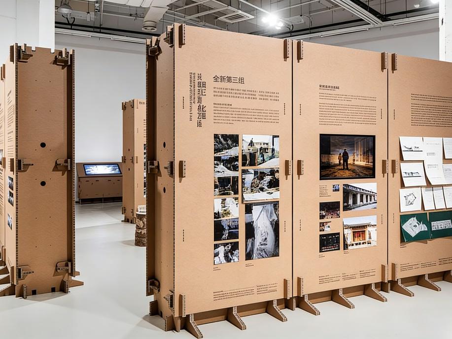 CZ2516 고속 싱글패스 골판지 디지털 프린터