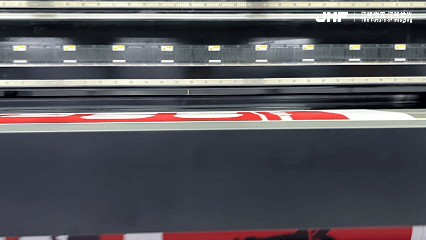1779945979918493771318722560.gif picture