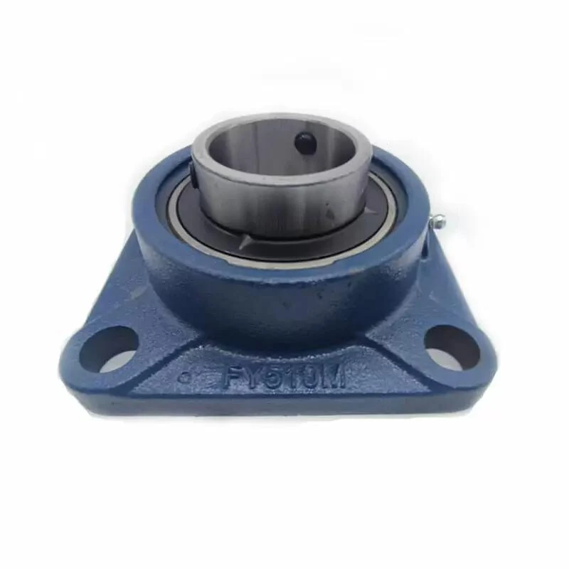 UCP Series Pillow Block Bearing