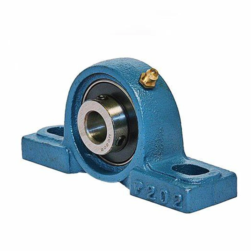 UCP Series Pillow Block Bearing